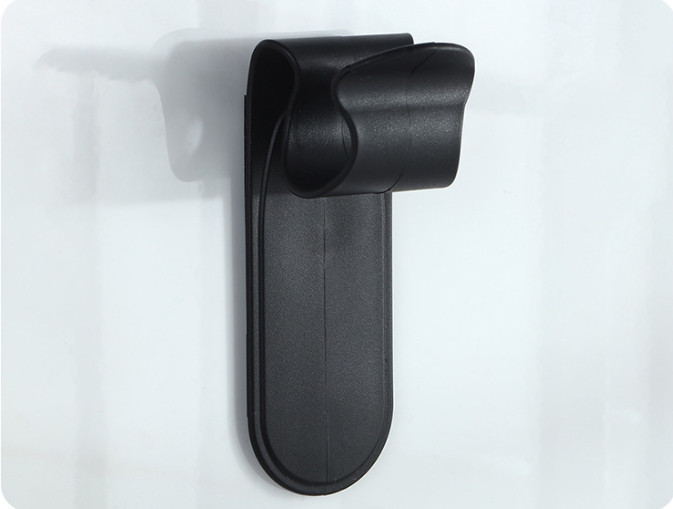 Pair Car Multifunctional Umbrella Holder Fixing Bracket Trunk Fastener Clip Hook