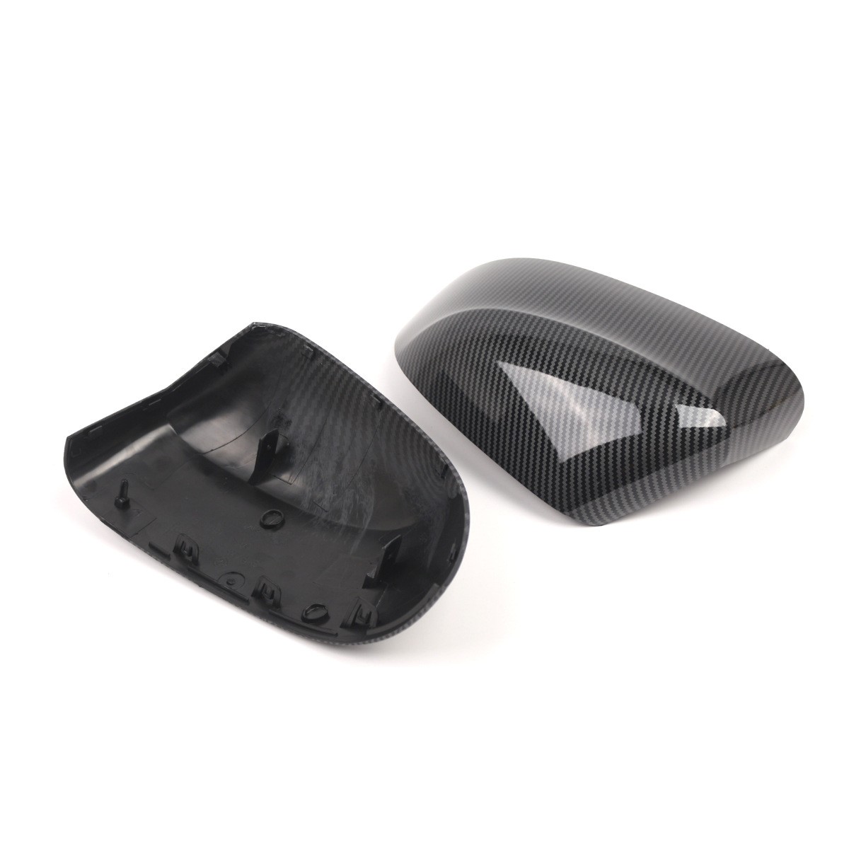 Suitable for BMW X3X4X5X614-17 years rearview mirror housing