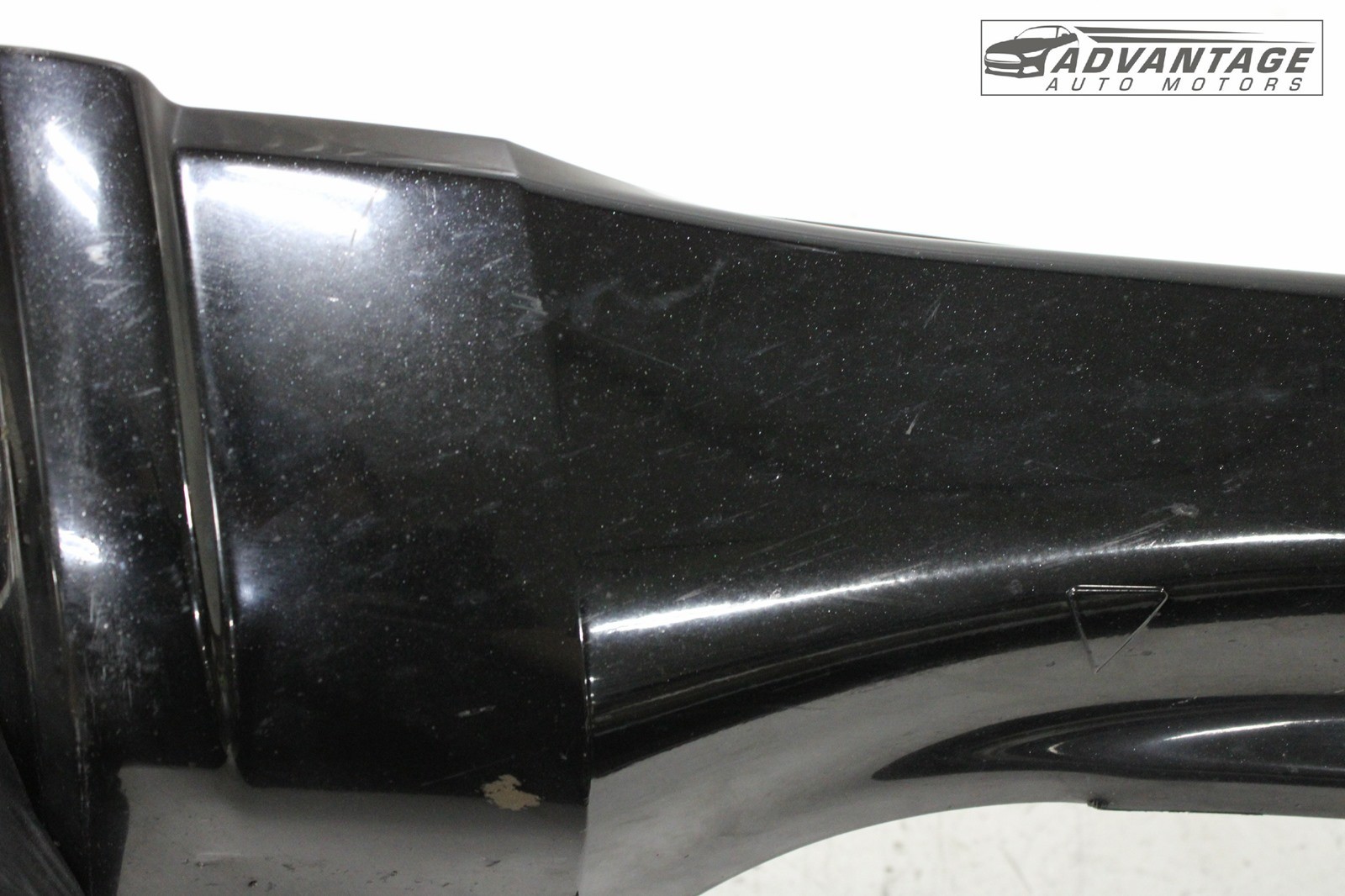 2014-2021 JEEP GRAND CHEROKEE LEFT DRIVER SIDE SKIRT ROCKER MOLDING PANEL OEM