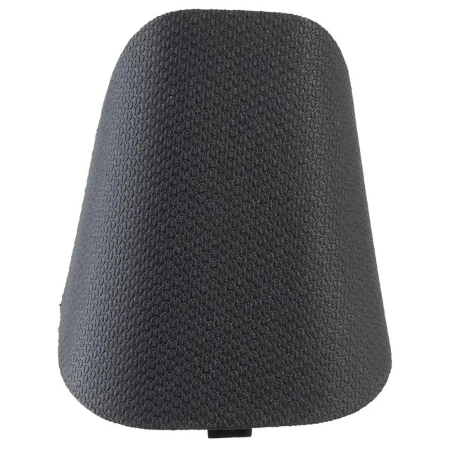 Genuine Ford Body A-Pillar Trim Panel Cap FL3Z-1531458-AC
