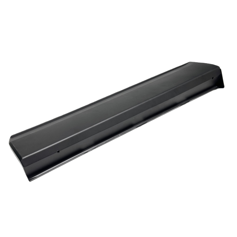 Rear Left Lower Door Exterior Molding Panel Cover For Mazda CX-9 2016 – 2023