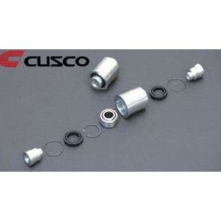 CUSCO TRAILING ARM BUSH 660 464 EV