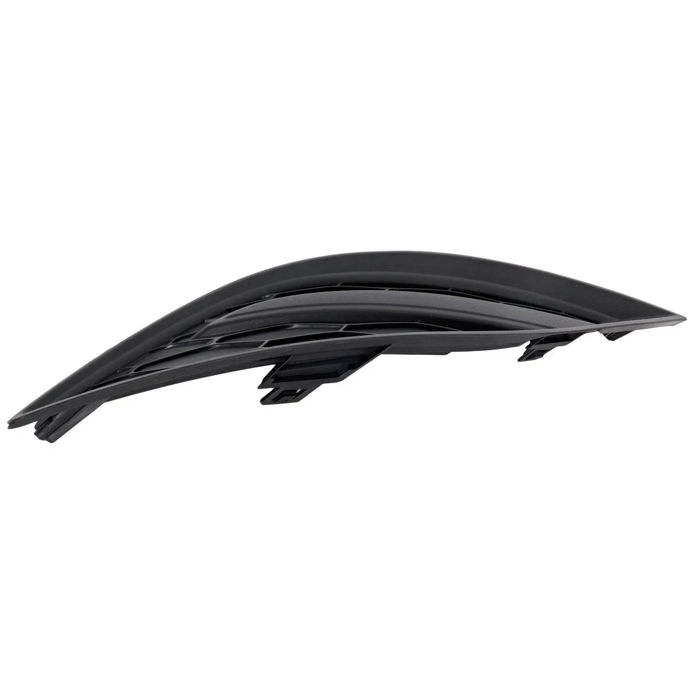 New Front Fog Light Cover Driver Side For 2010-2012 Mazda CX-9 MA1038113