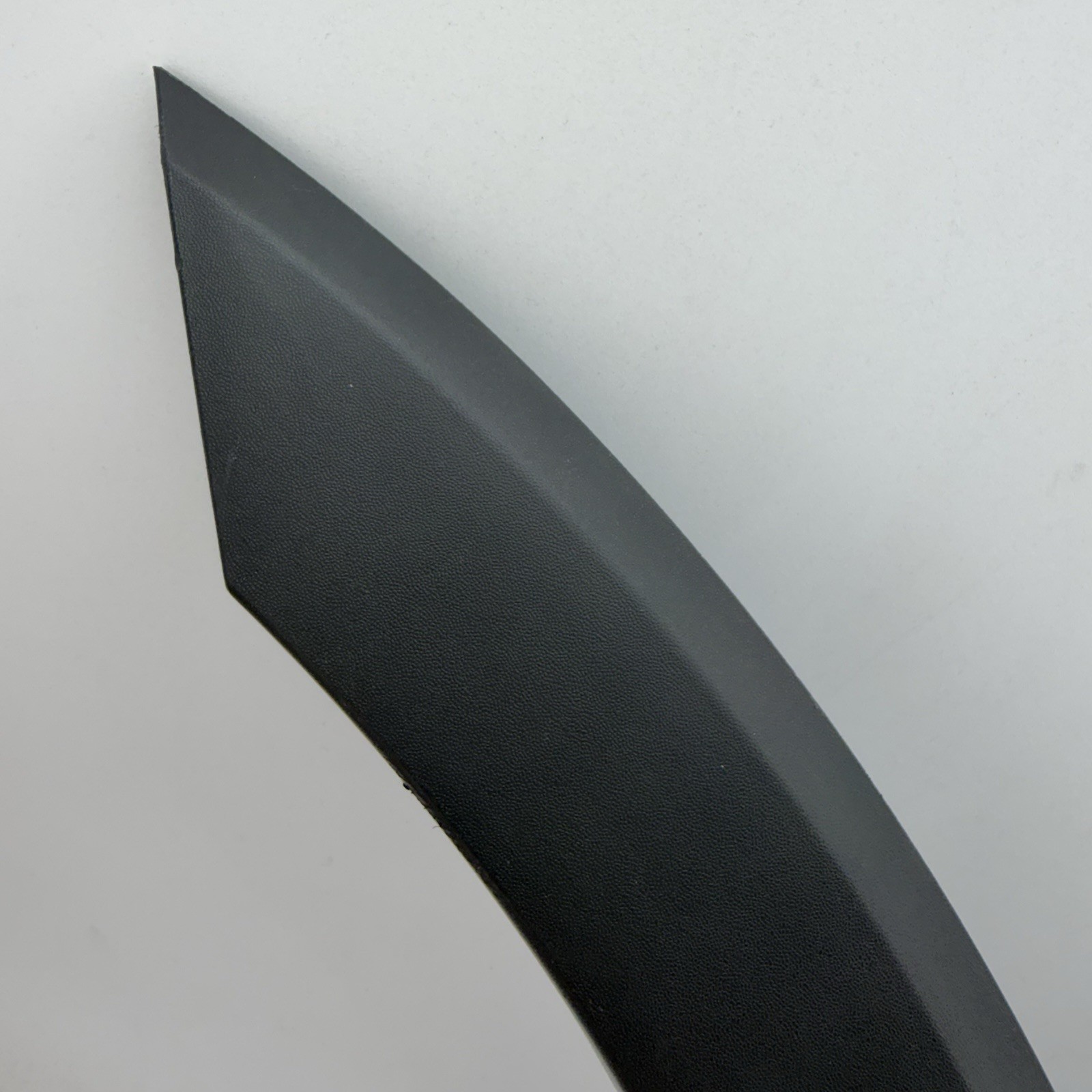 2020-2025 Kia Telluride Rear Right Door Lower Trim Molding 87778-S9000 OEM
