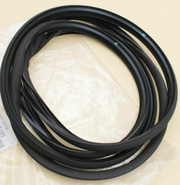 Toyota Lexus Sunroof Weatherstrip 63251-30100 Genuine OEM JDM Brand New Parts