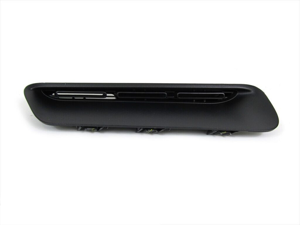 15-23 DODGE CHALLENGER RIGHT SIDE PASSENGER SIDE HOOD BEZEL NEW MOPAR GENUINE