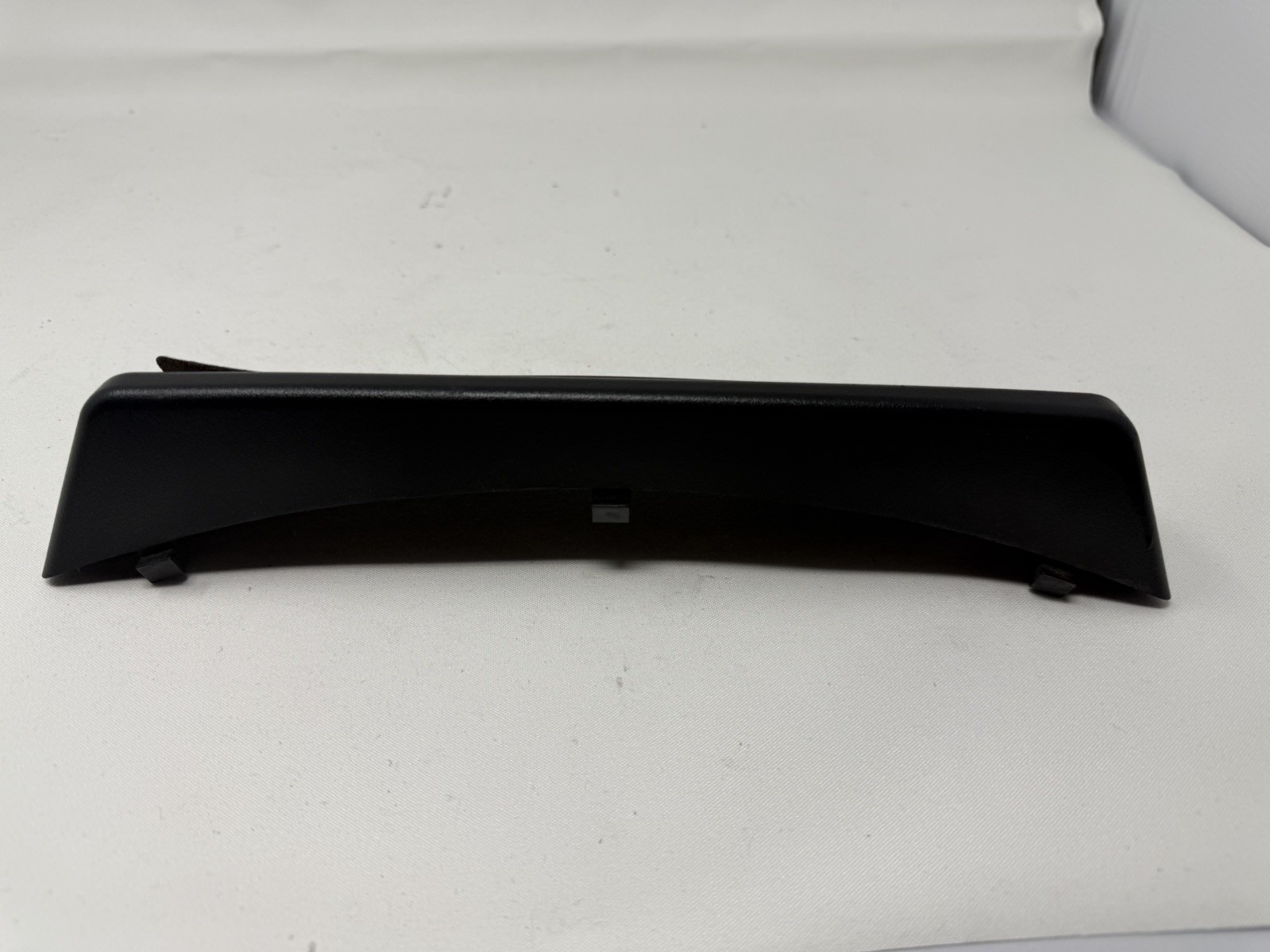 03-2007 FORD F250 F350 TOP FAN SHROUD COVER TRIM POWERSTROKE V8 DIESEL OEM USED