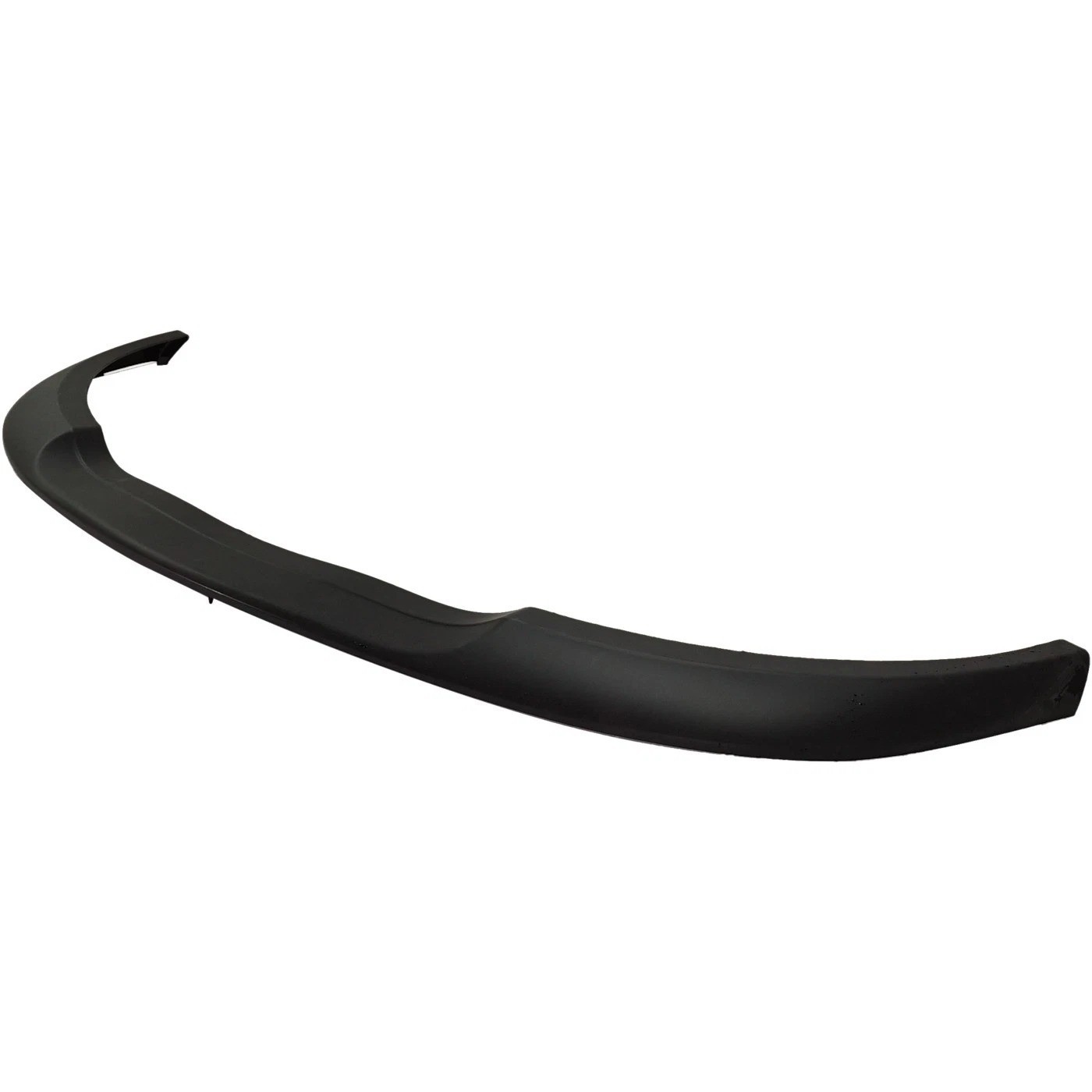 Front Bumper Trim For 1999-2003 Ford F-150 Fits 1999-2002 Expedition FO1057282