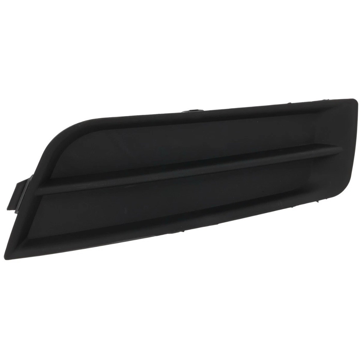 Fog Light Cover For 2011-2014 Chevrolet Cruze Passenger Side 94831150