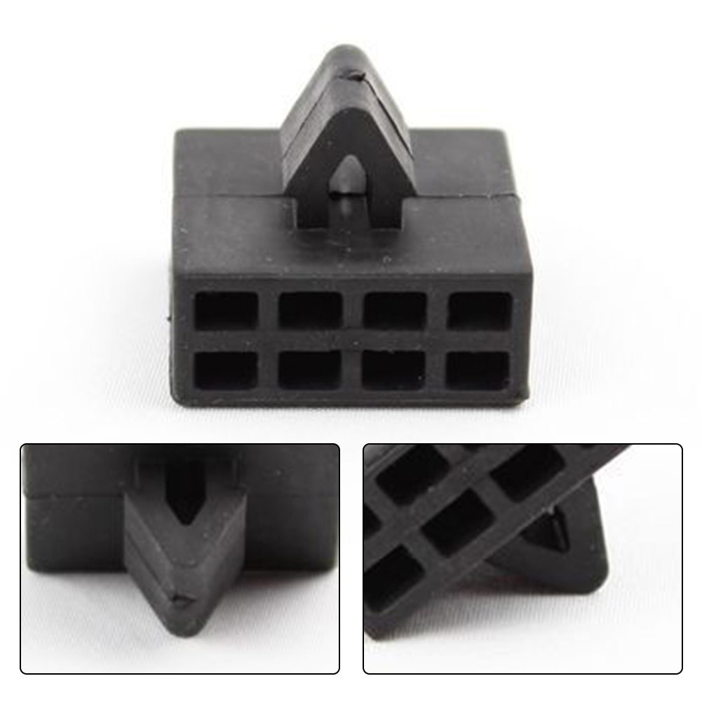 Superior Quality Bumper Buffer for Jeep For Grand For Cherokee 2011 2021