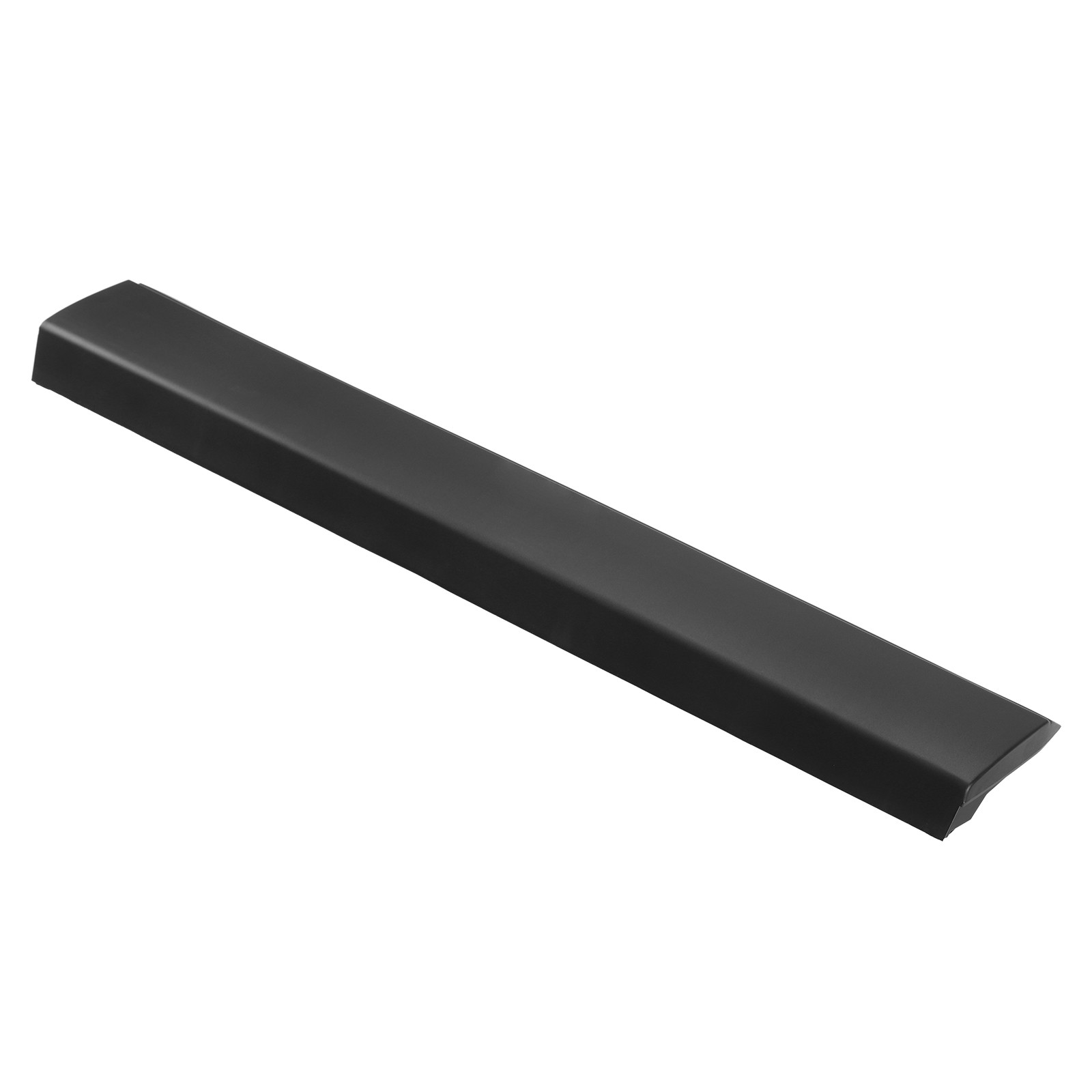 Front Right Door Lower Trim Molding For 2023-2025 Honda CRV CR-V 75312-3A0-A01