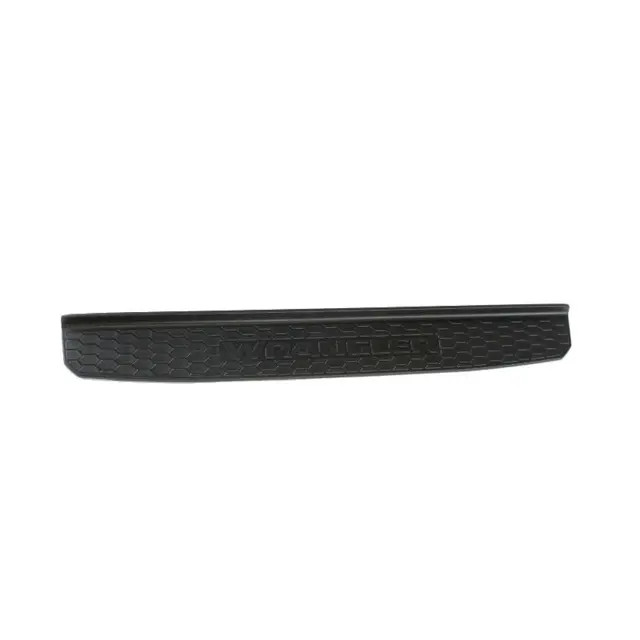 Genuine Mopar Door Sill Guards 82215394