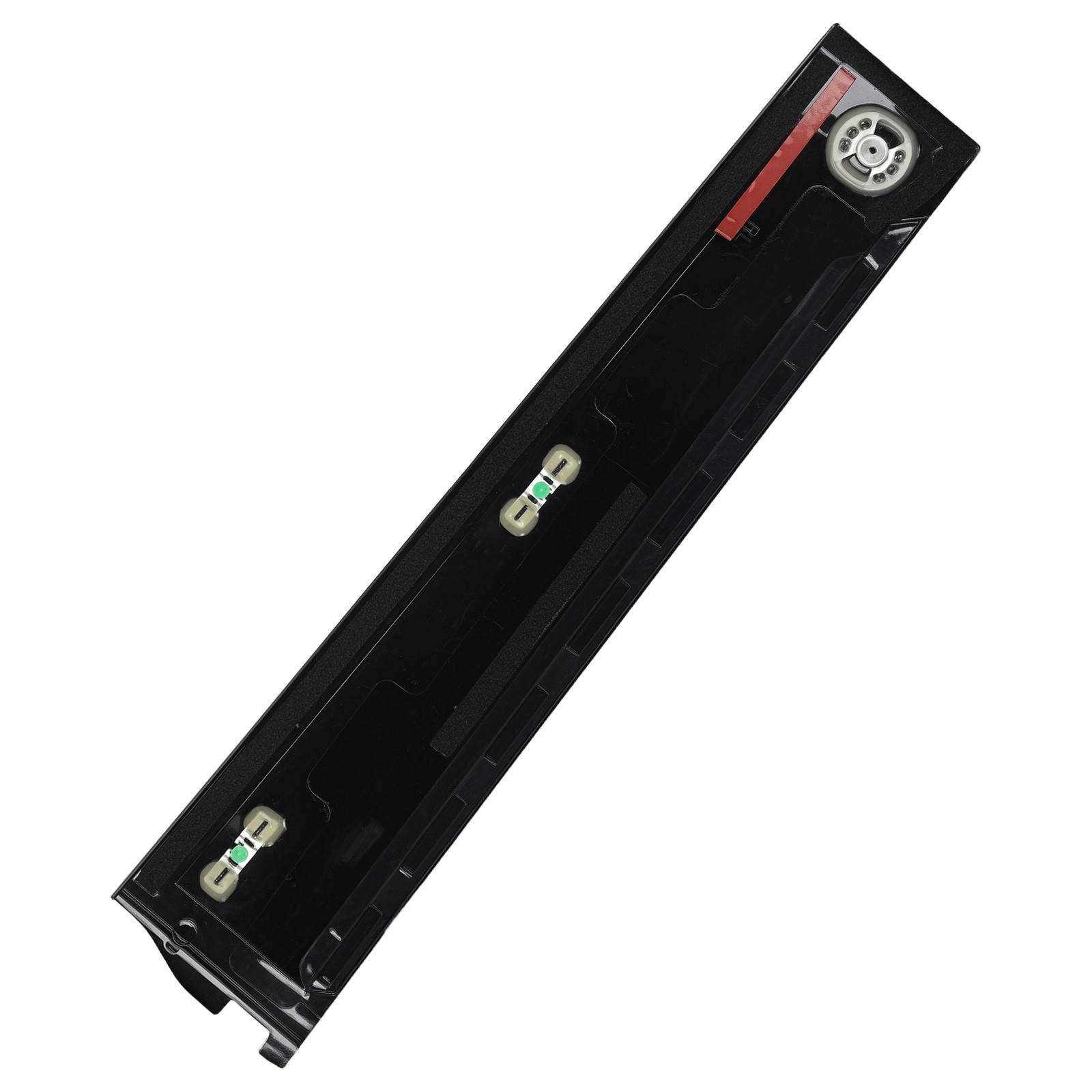 B Pillar Molding Panel for GMC Yukon SLE 2015-2018 926243 84263146 20963322