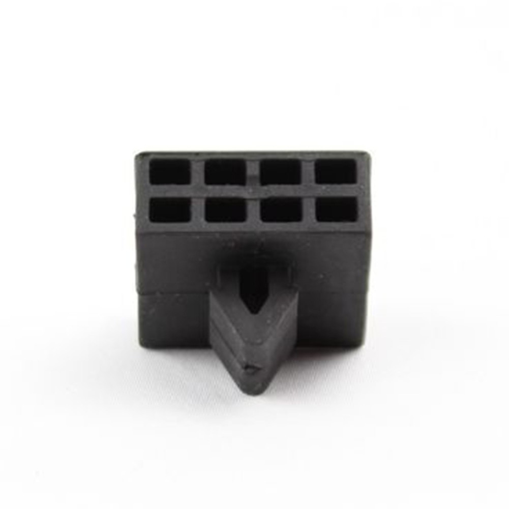 Superior Quality Bumper Buffer for Jeep For Grand For Cherokee 2011 2021