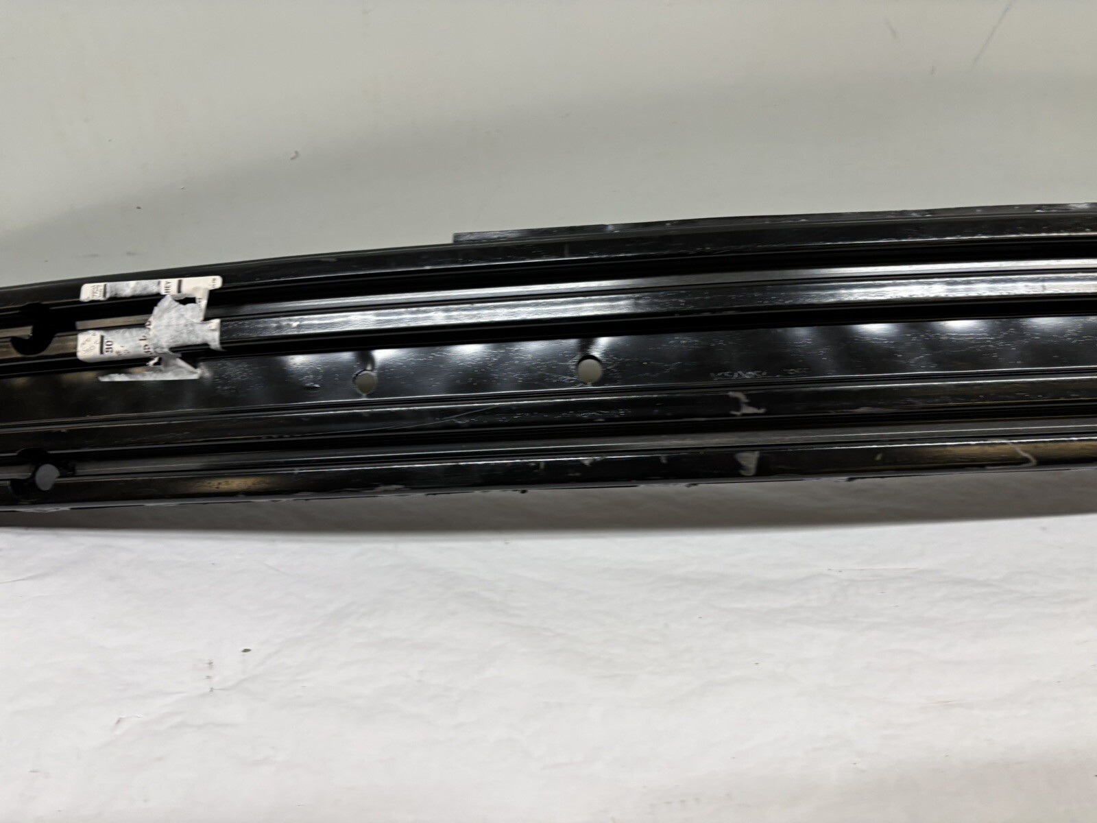OEM 2011 2012 2013 2014 2015 Ford Explorer Front Reinforcement Impact bb5z17757a