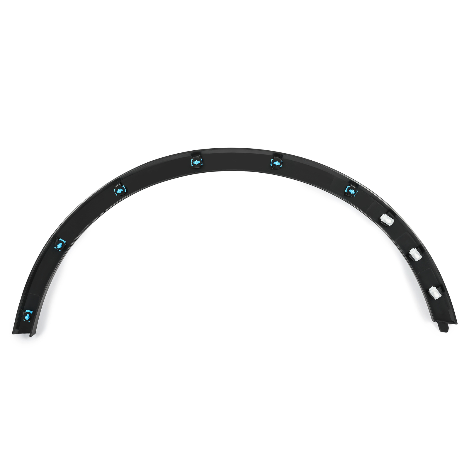 For Buick Encore 2013-2022 Front Driver Left Side Wheel Arch Molding Trim ABS