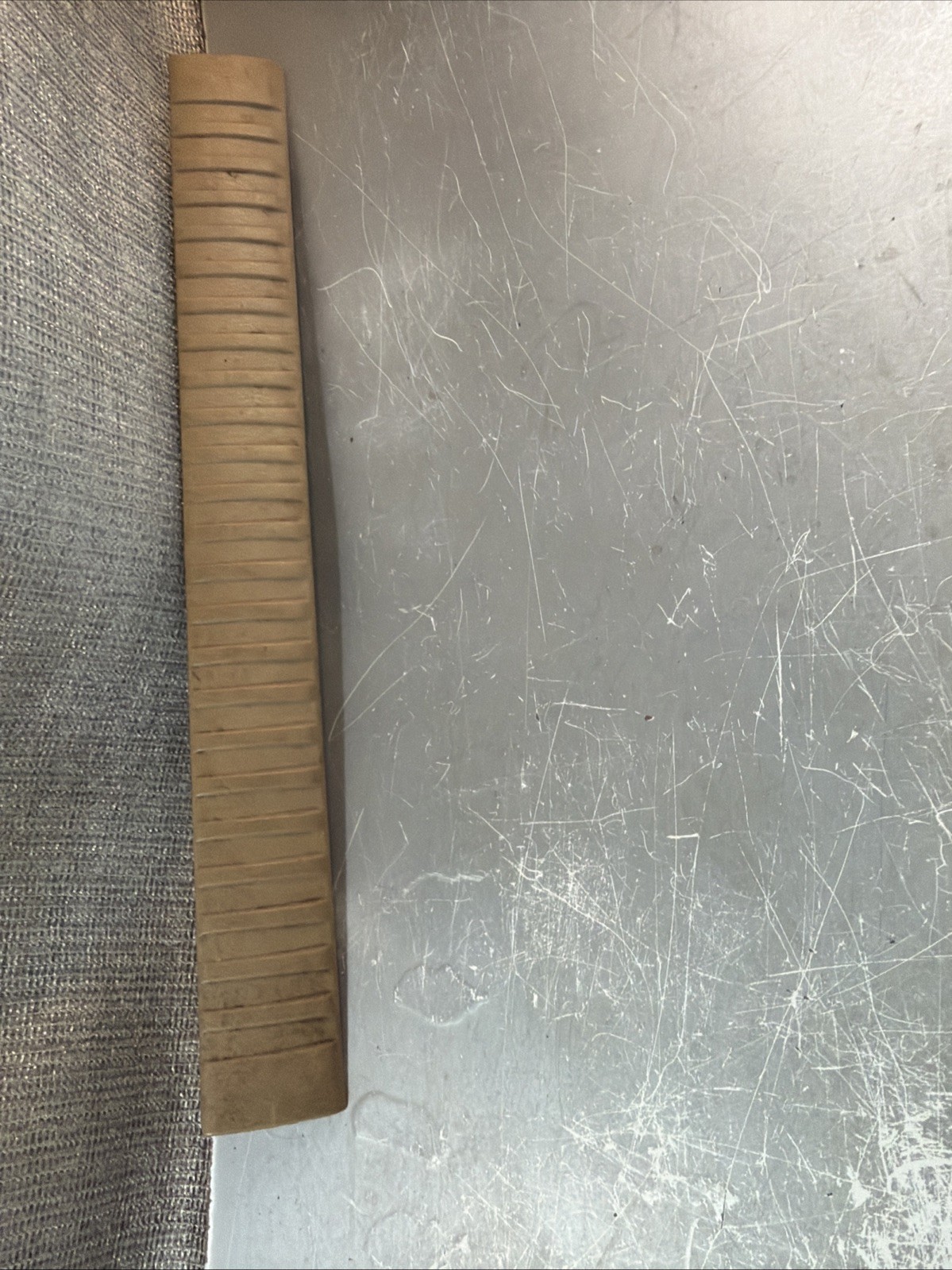 dodge durango door floor sill right front 1998