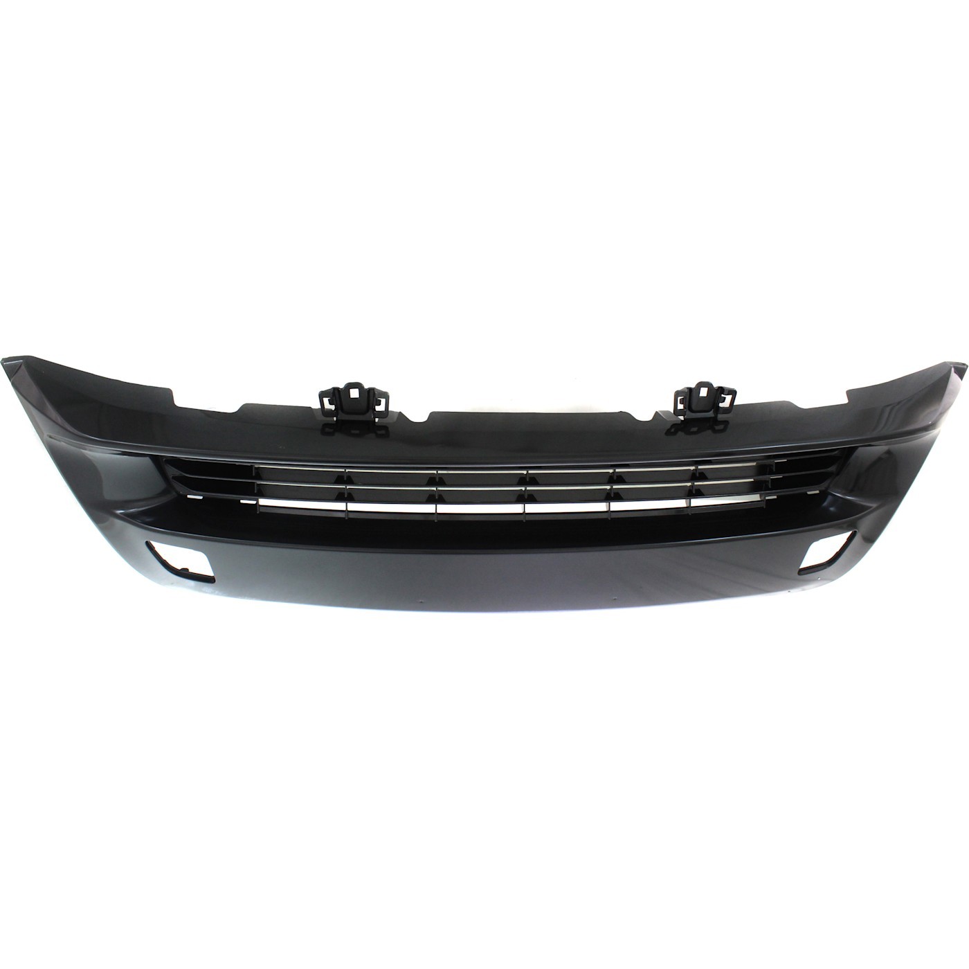 Bumper Grille For 2015-2017 Toyota Prius V CAPA TO1036165C