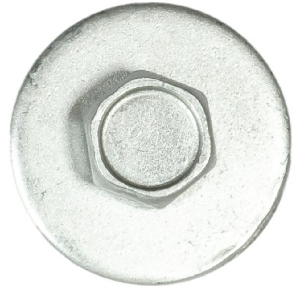 16 SUPPORT PANEL SCREWS! FITS M8 M550I M850I 228I 428I 230I 530I 540I 740I ETC