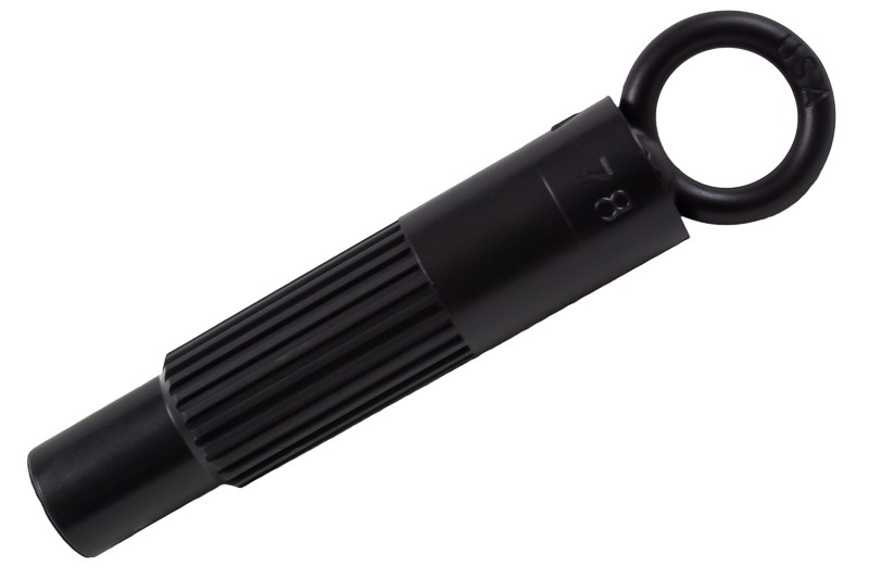 ACT AT78 Alignment Tool for Honda Civic & Acura TSX – Easy Clutch Installation