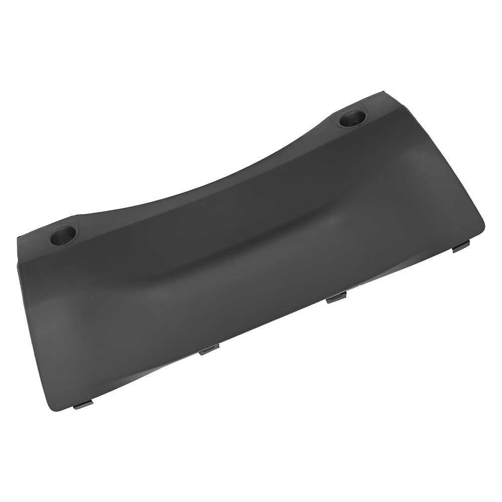 Bumper Tow Hook Cover For 2014-2025 Dodge Durango 5113693AA CH1180139