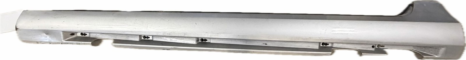 2014-2018 Volvo S60 Left Rocker Moulding