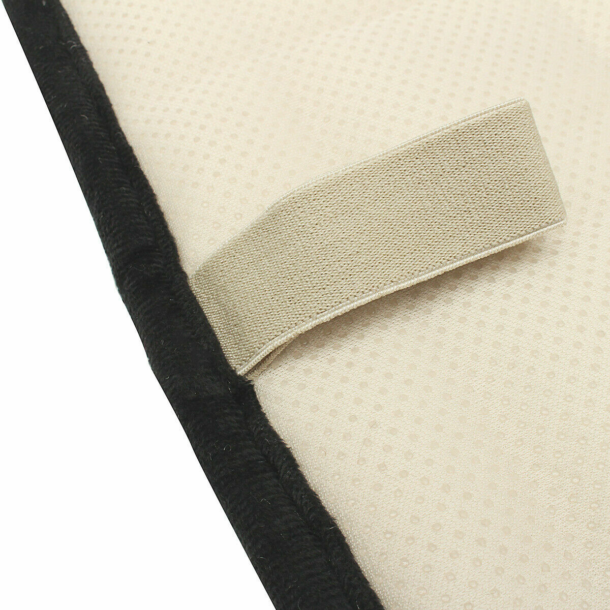 Car Rear Back Row Auto Seat Cover Protector Mat Auto Chair Cushion Accessories
