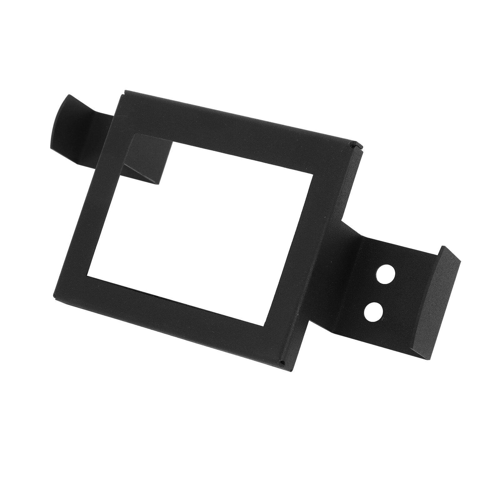 For Honda Accord 2018-2022 Theft Protection – Radar Sensor Protector Cover Kit