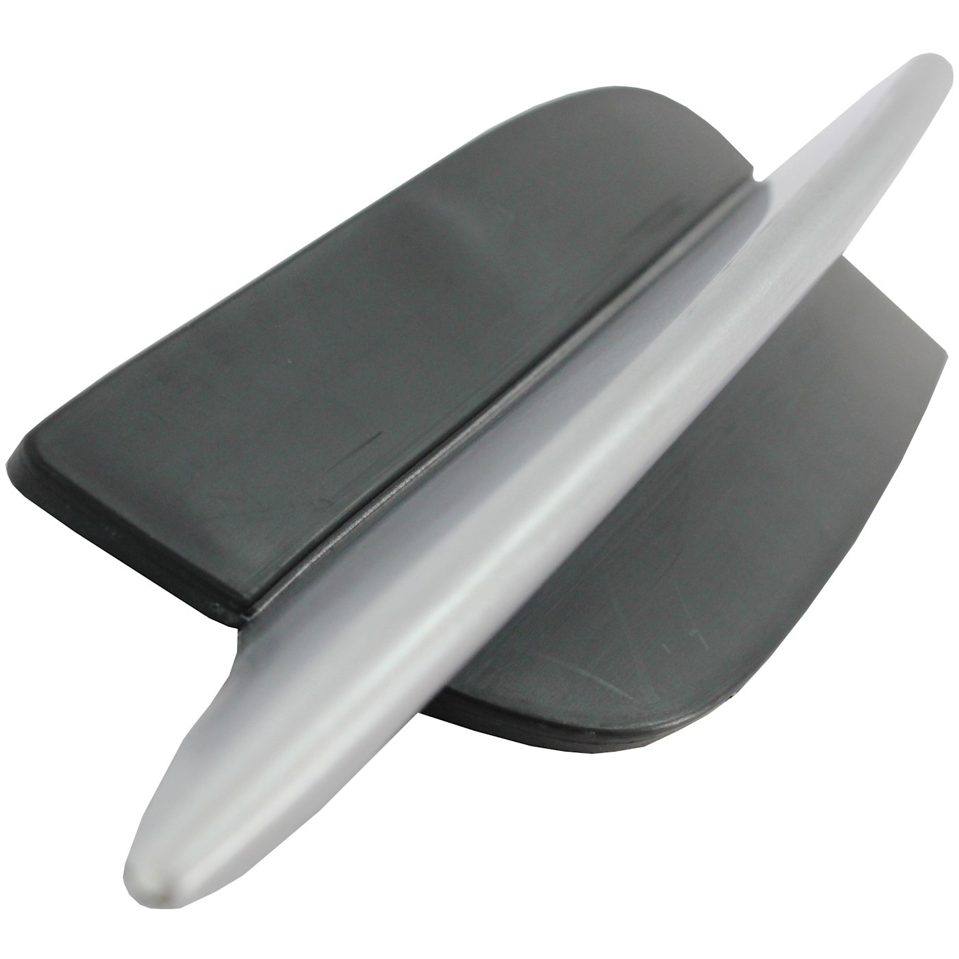 Fog Light Cover For 2009-2011 Honda Civic Coupe Front Right, Outer Primed