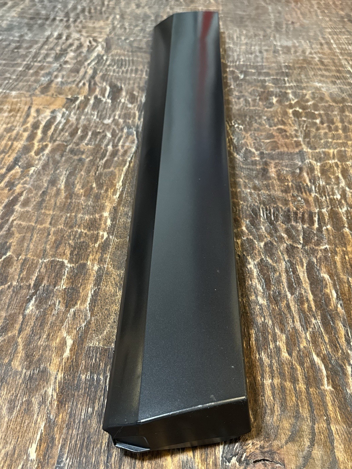 OEM 🔥 2020-2025 Buick Encore GX Front Left Driver Door Lower DOOR MOLDING Trim