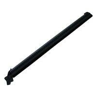 Genuine GM Front Driver Side Door Window Belt Reveal Molding 84025009