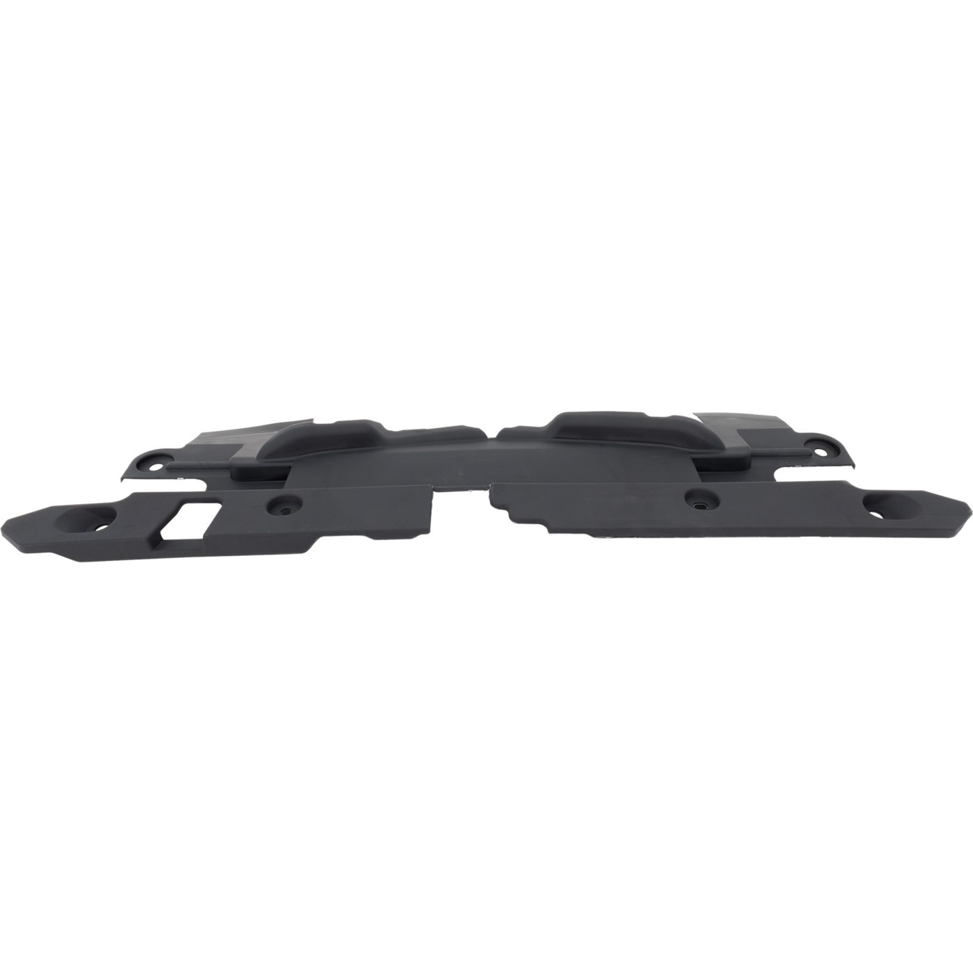 Radiator Support Cover For 2016-2018 Toyota RAV4 Japan and North America Built