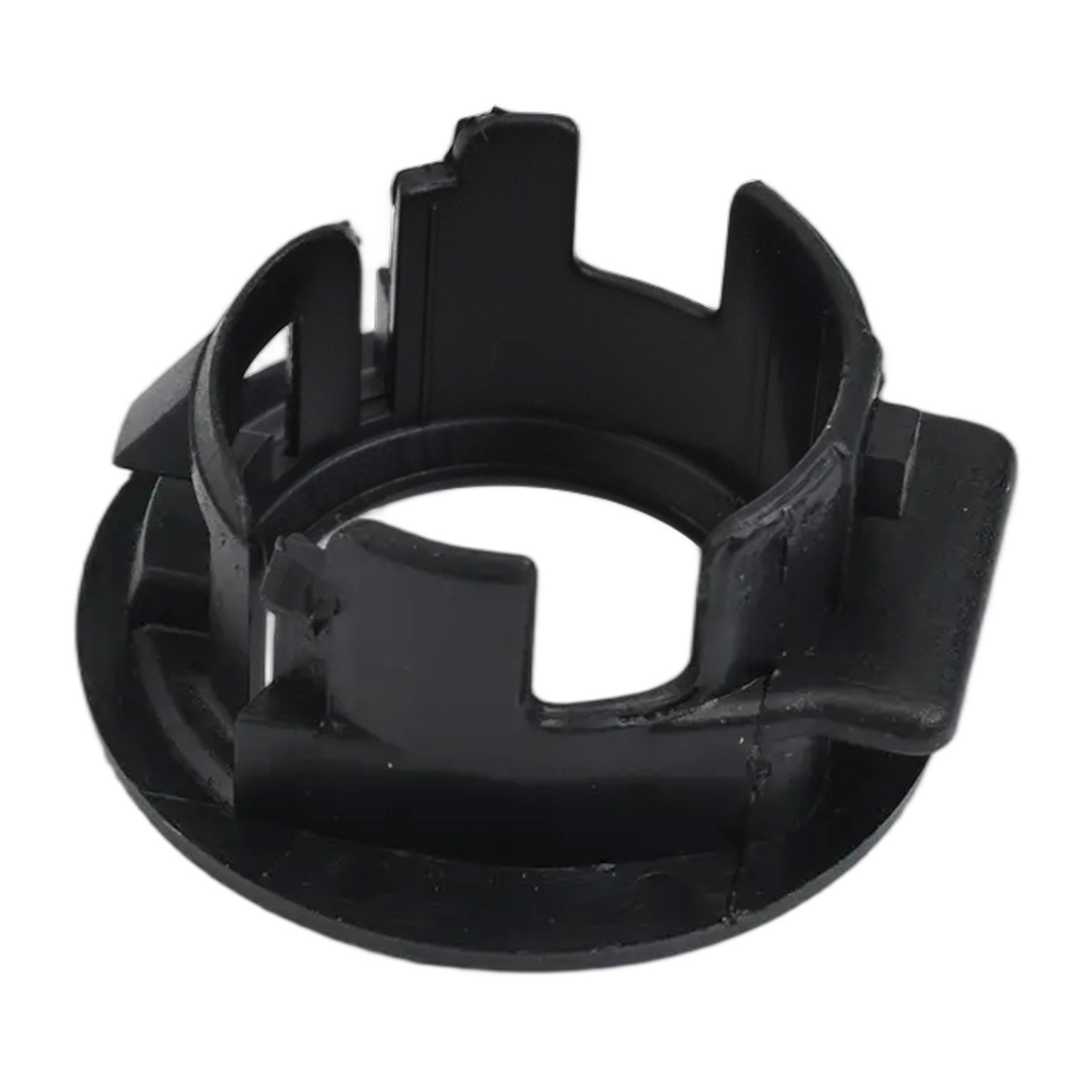 For Toyota Vehicle Specific Parking Sensors Retainer Holder Pack of Four