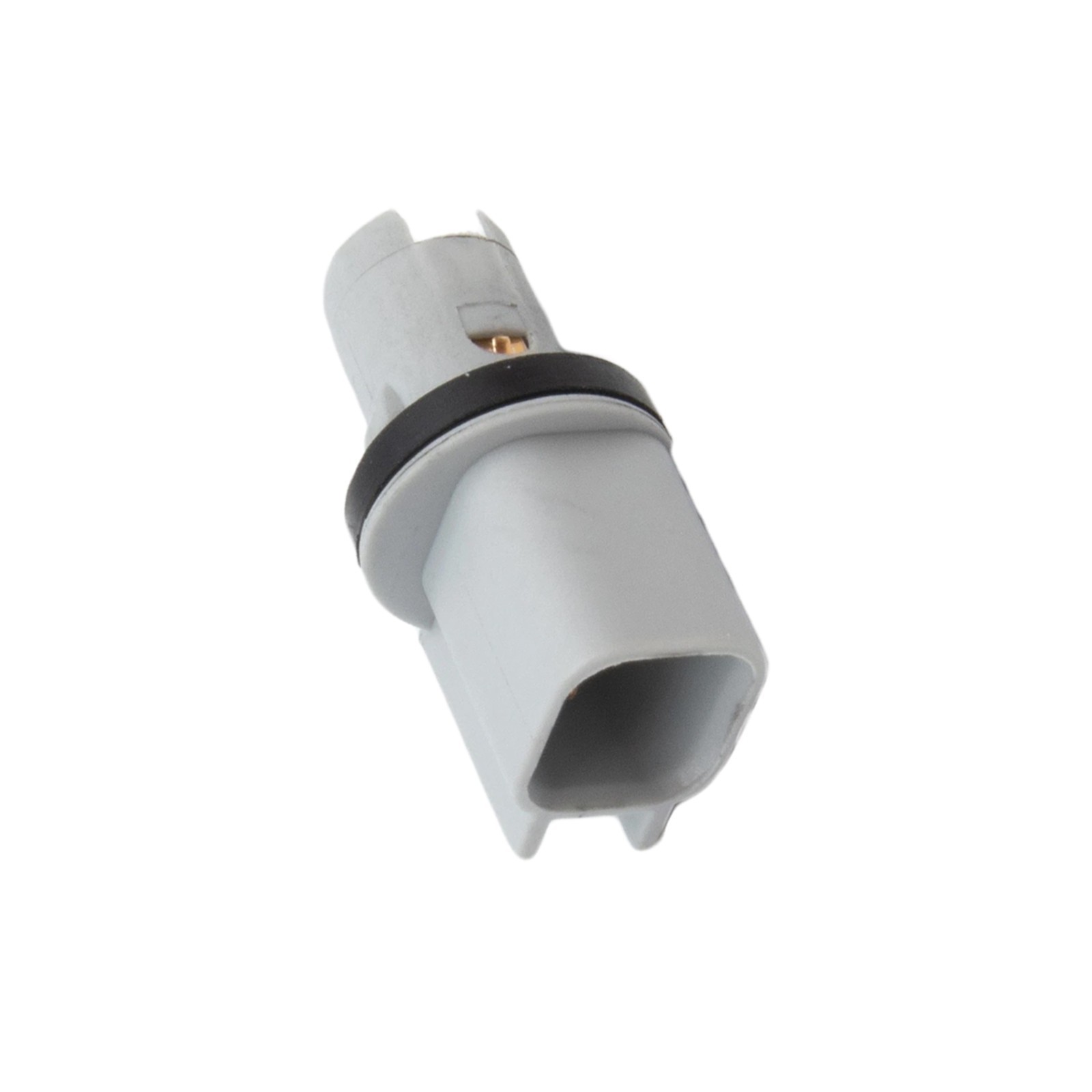 Lamp Socket Auto Repair Car Maintenance Compatibility Check Plastic Material