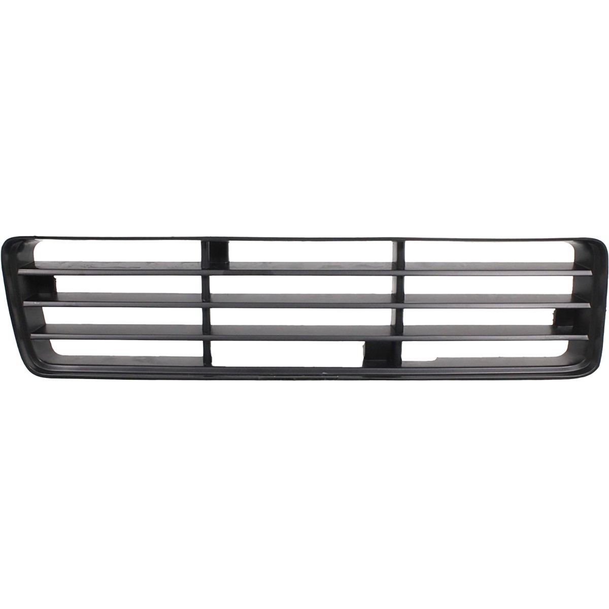 Grille Right Hand Side Lower for Ram Truck Passenger 55054648 Dodge D250 D350