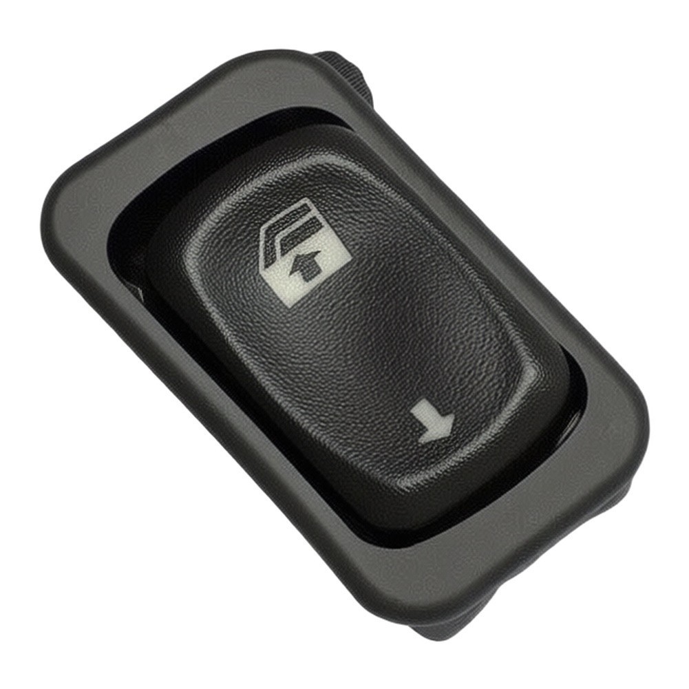 For Freightliner For Columbia For Century 2001-2011 Window Switch OEM Spec