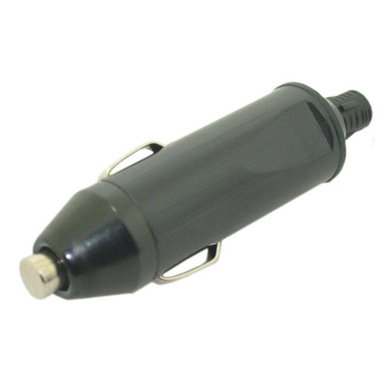 Vehicle Electrical System Upgrade Made Simple with Our Reliable Power Connector