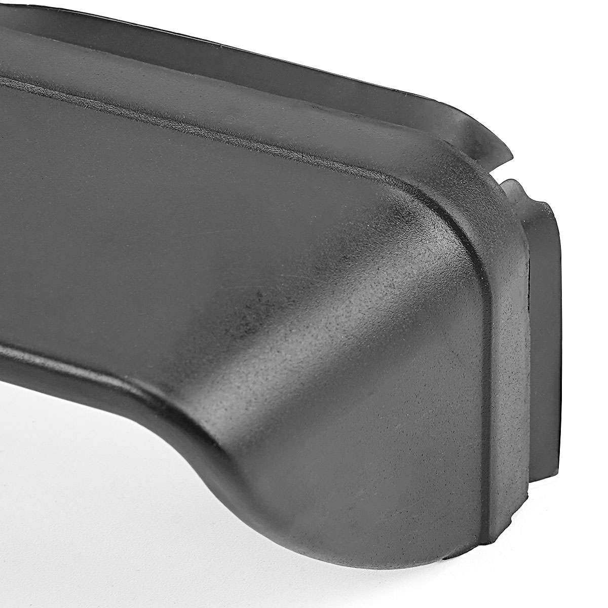 Car GPS Navigation Hood Visor Radio Sun Shade Anti-Glare Cover Accessorie new