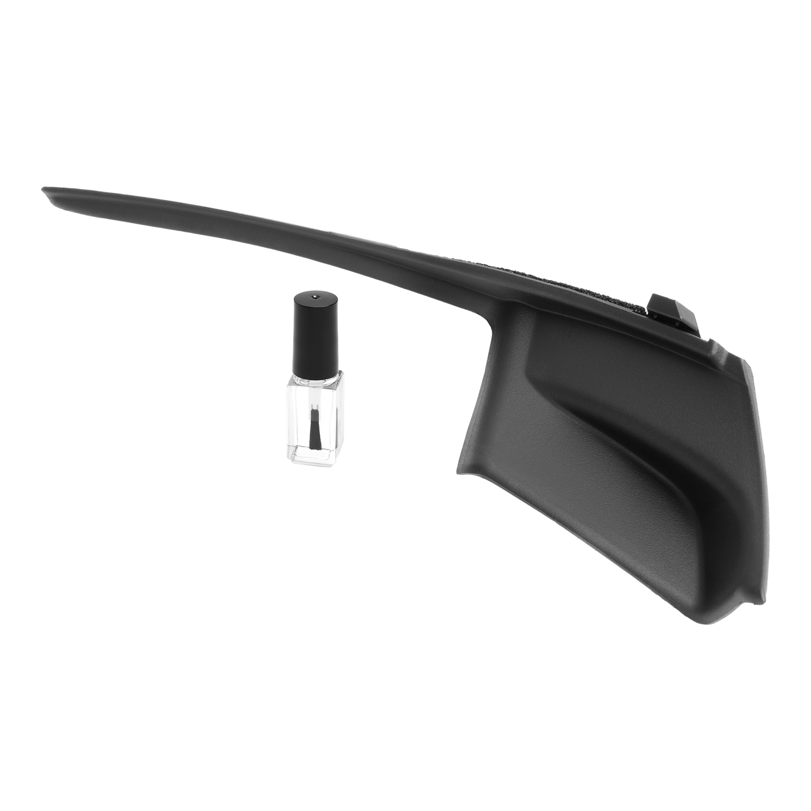 Driver Side Front Windshield Window Wiper Cowl Cover Fit Toyota Sienna 2011-2020