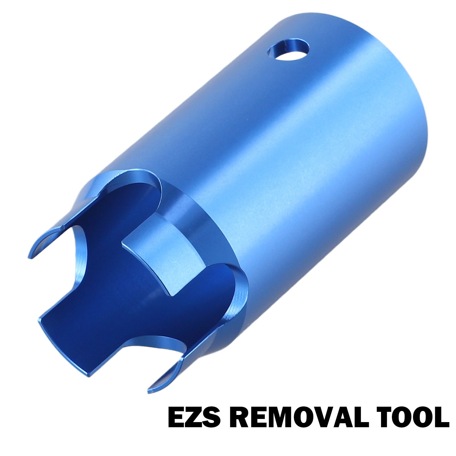 W210 For Benz W129 Ignition Lock Ring Remover Tool W204 100% Brand New