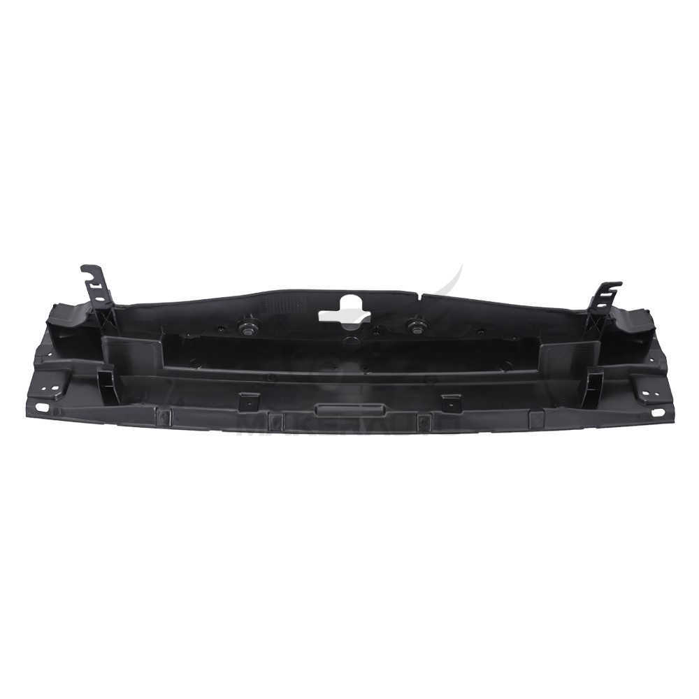 Radiator Support Covers Replacement For 2022 2023 2024 Ford Maverick NZ6Z17C897A