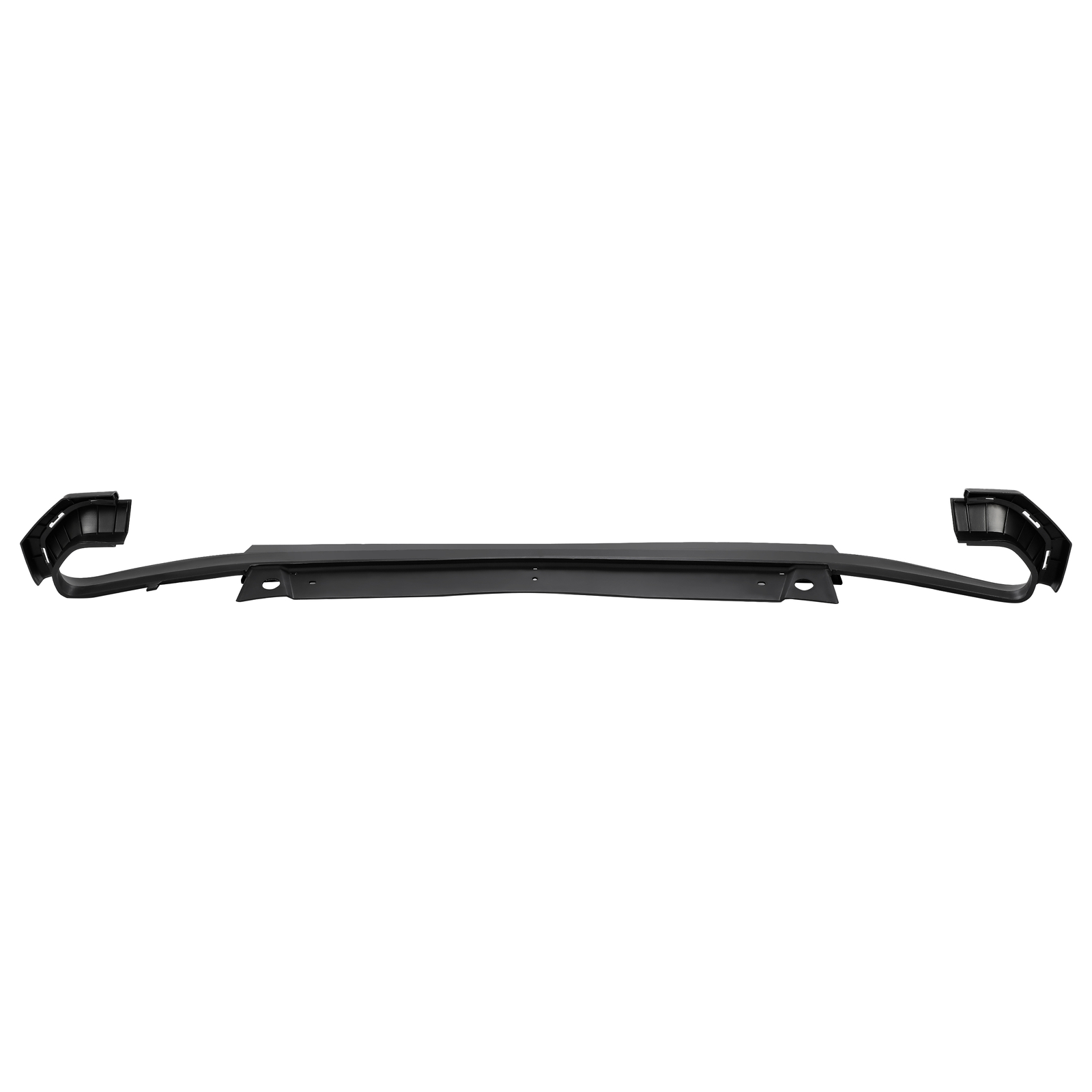 New Tail Light Lamp Surround Trim Bezel For Dodge Challenger 2008-2014