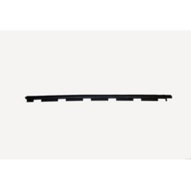 Front Passenger Side Door Weatherstrip Fits Chevrolet Blazer GM1391151