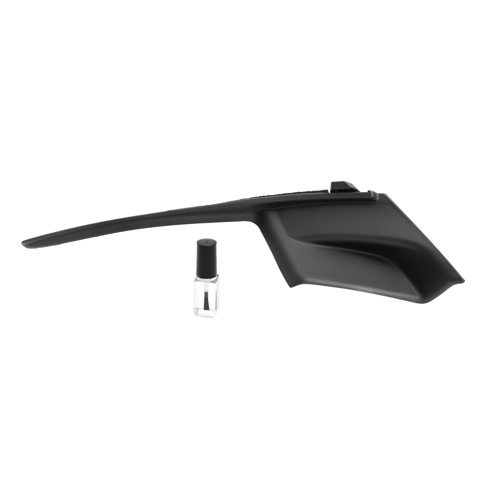 Driver Side Front Windshield Window Wiper Cowl Cover Fit Toyota Sienna 2011-2020