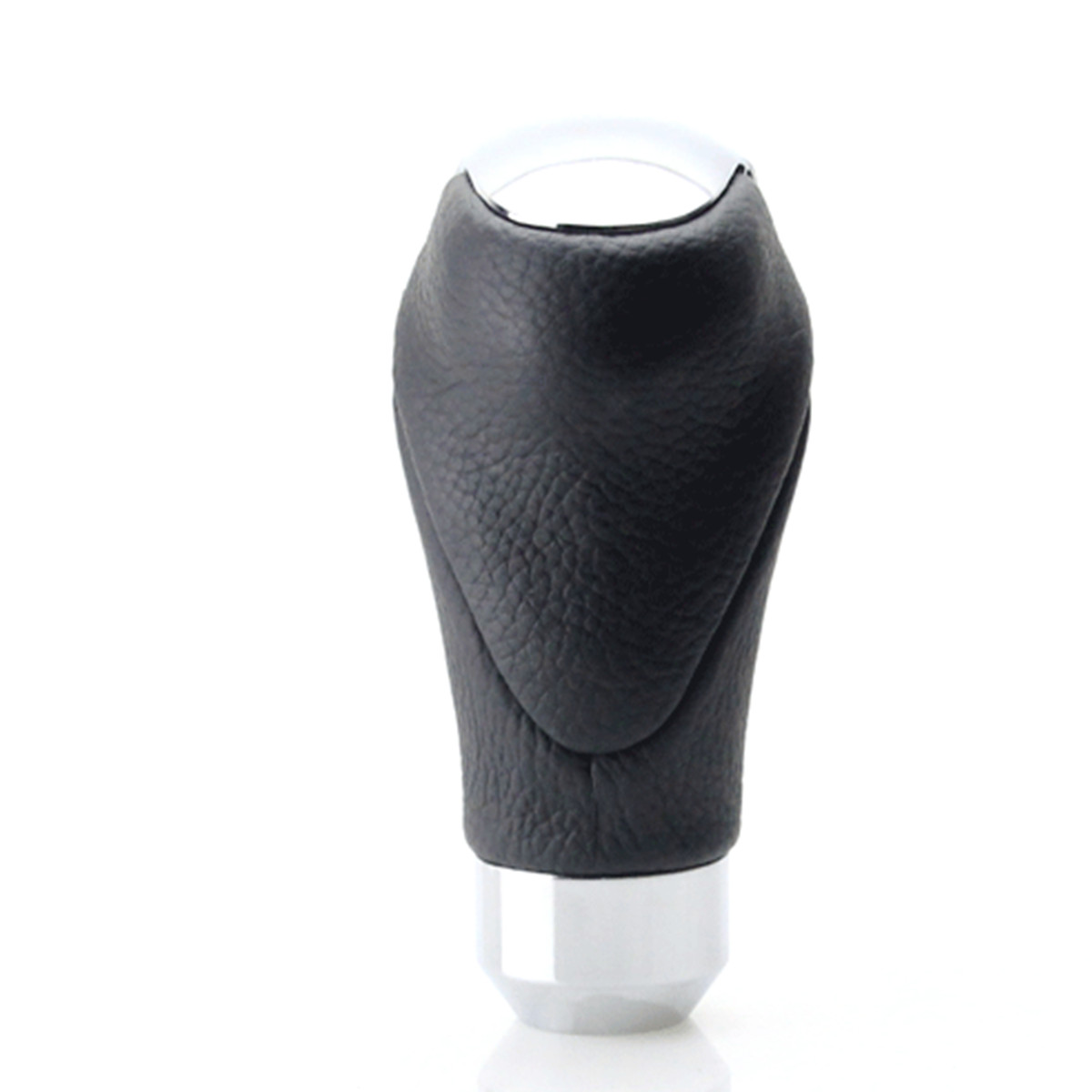 Universal Auto Accessories Manual/Automatic Car Shift Knob Gear Stick Shifter