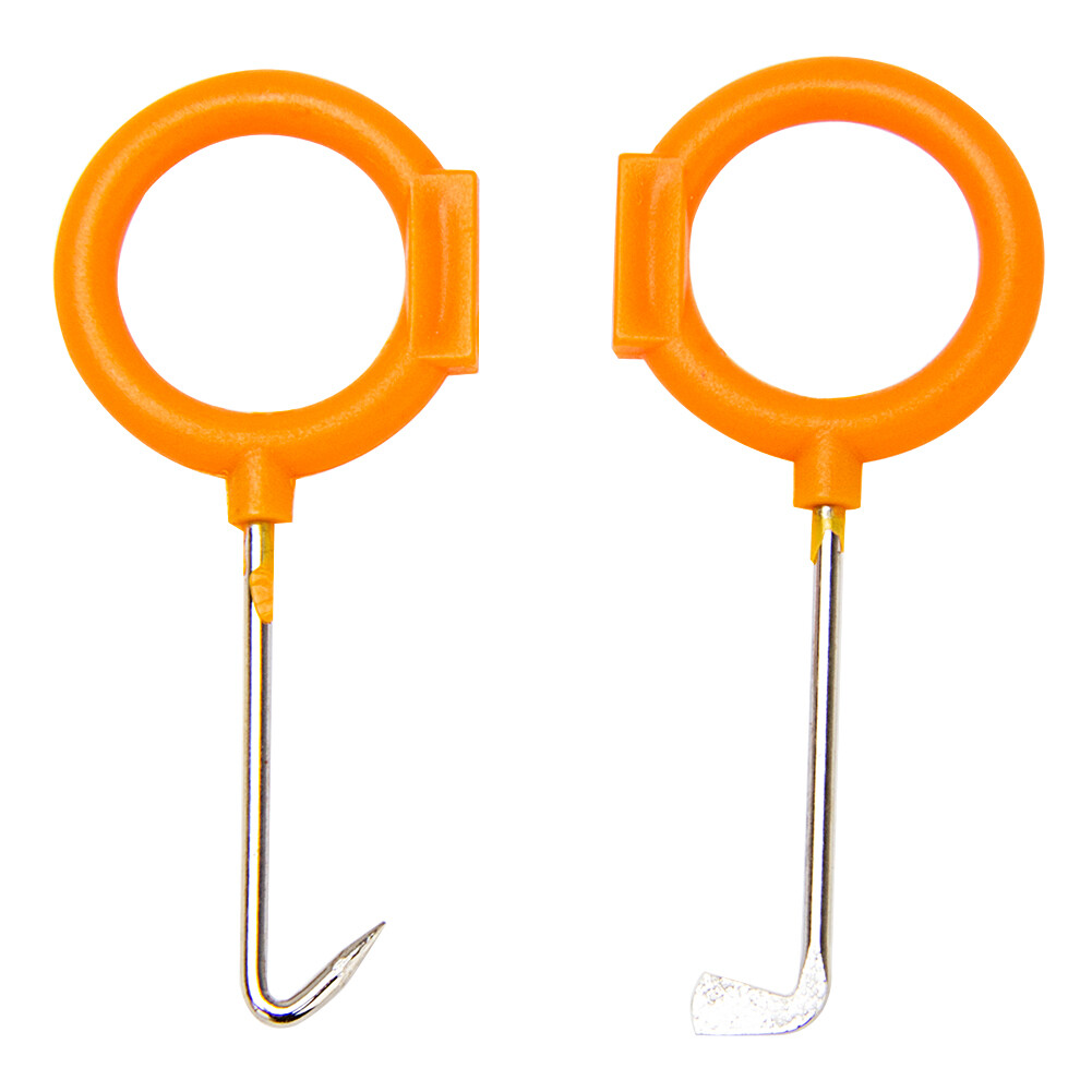 Removal Car Door Trim Tool Pry Panel Dash Radio Body Clip Installer 12 PCS Kit