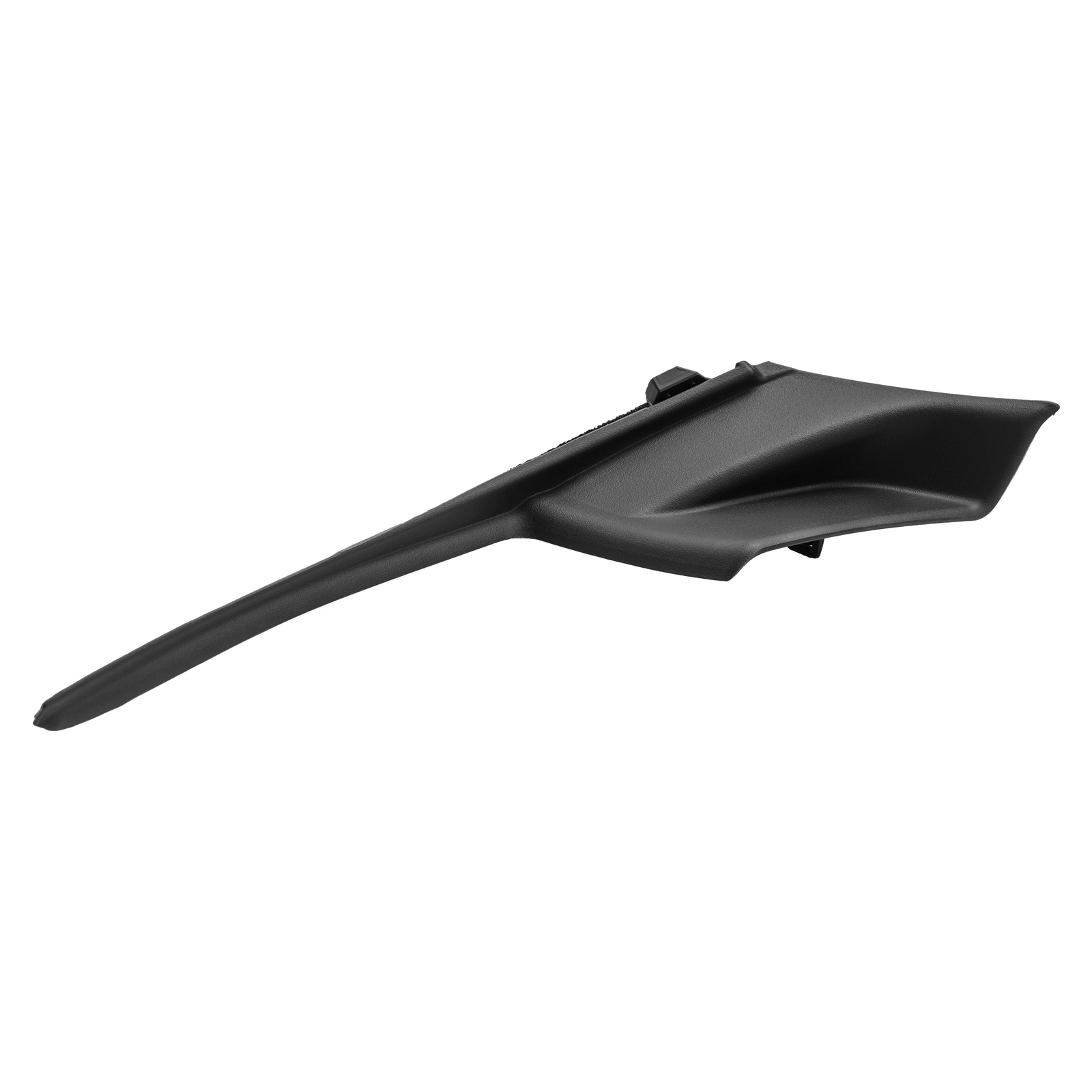 Driver Side Front Windshield Window Wiper Cowl Cover Fit Toyota Sienna 2011-2020