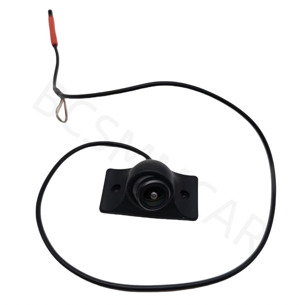 170° Car Rear View Camera Backup Reverse Parking Cam Night Vision Waterproof