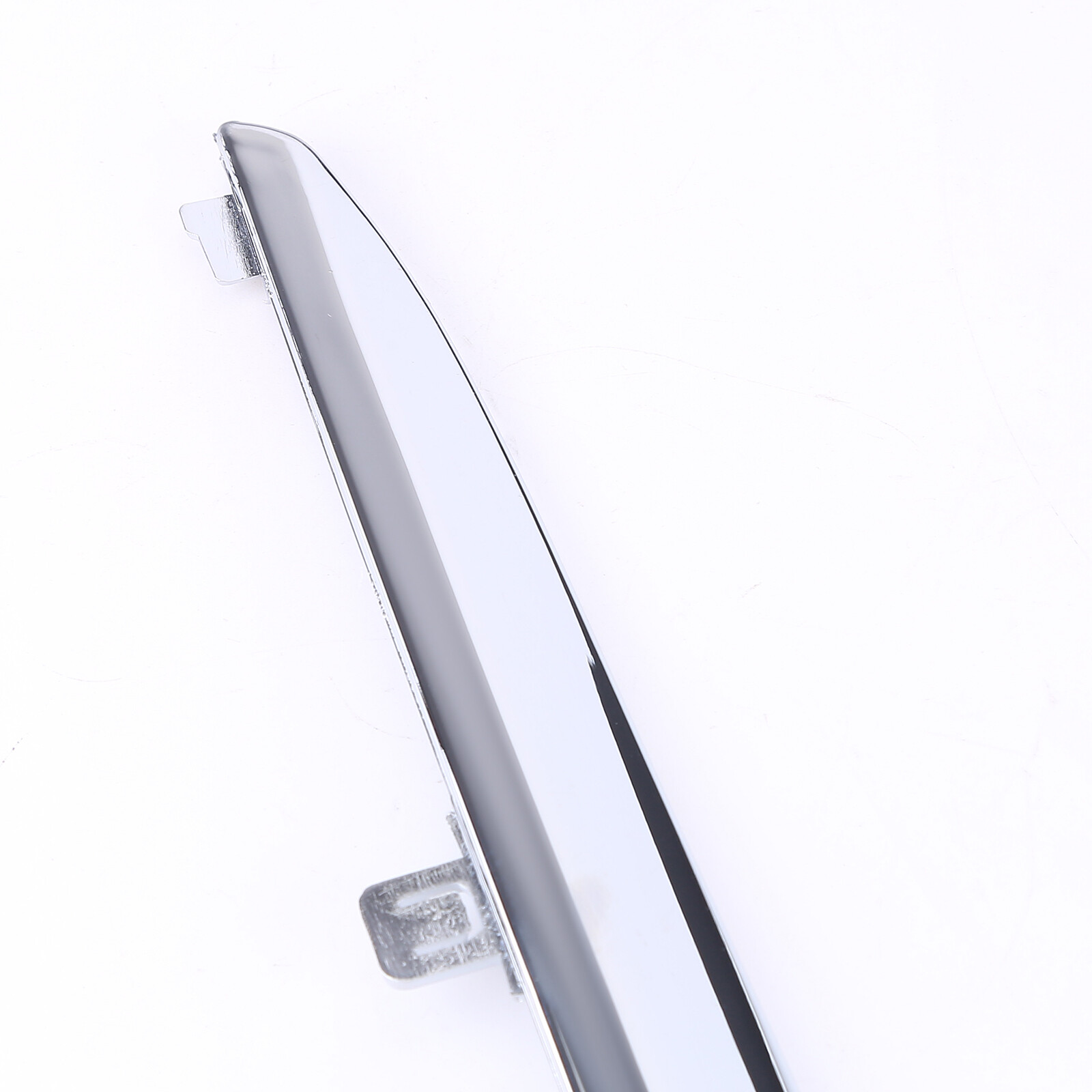 For Lexus RX350 RX450h 2010-2015 75072-0E010 Driver Front Door Lower Molding