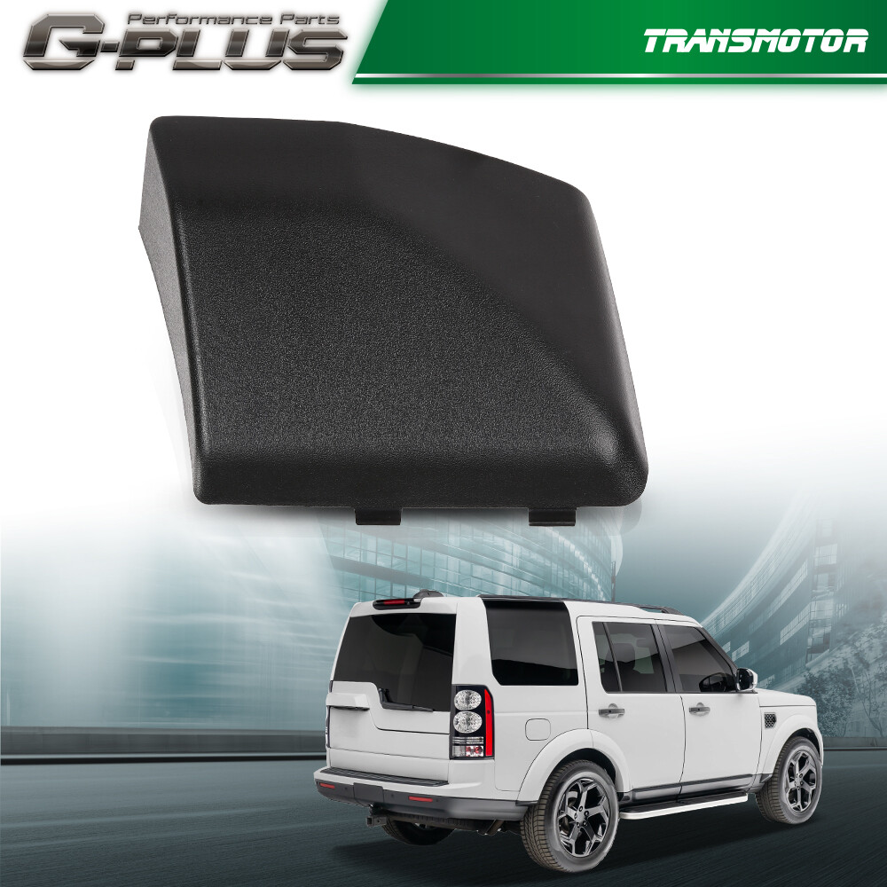 Right Rear Wheelarch Front End Cap LR010625 Fit For Land Rover Discovery 3 & 4